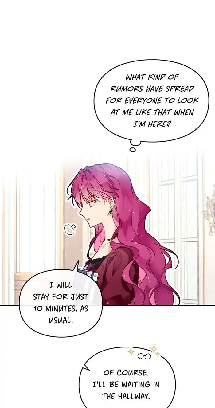 Villains Are Destined to Die Chapter 87 image 51_optimized